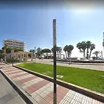 Apartman Jardines De 012 Familidays *