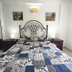 Jardines De 012 Familidays Salou