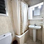 Apartman Jardines De 012 Familidays *