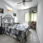 Apartman Jardines De 012 Familidays Salou