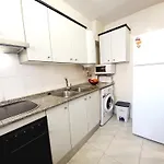 Apartman Jardines De 012 Familidays