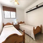 Apartman Jardines De 012 Familidays *