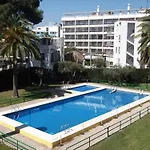 Jardines De 012 Familidays *