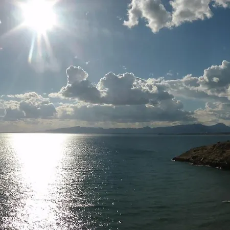 Appartement Jardines De 012 Familidays Salou